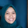 desyamalia88