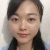 haihuong116