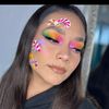 pati_vargas17