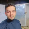 abbashussein489