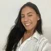 Gabriela Marques