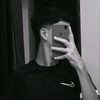 anjher_