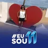 anaritaoliveira777
