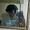 ivan_l_p