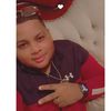davisitooo1