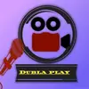 dublaplay