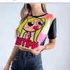 brusquita10