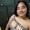 kenberlin27