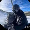 nikitogames