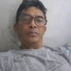 agusmendek