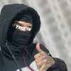 _joaovicttr