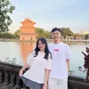 minh_tri21022001