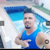 luciano_queiroz007