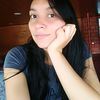 tatiana_lauret