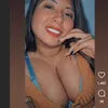 Rocio