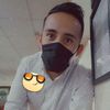 jonatanrm445