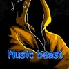 musicbeast5