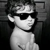 dudu.rdx7
