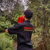 xyzaa_zsk