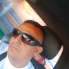 alexsander1981nskkdd