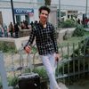 .taha.ahmed4