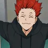 anime_volebol09