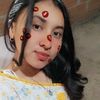 mileidis677