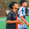 jasuleryado23.4_5