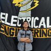 hendikurniawan26