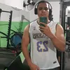 tiagosantos0496