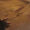ynnaf_47