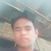 lorensbadilla