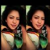 samantham042