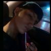 kevin.lxlx