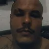 b13bastos