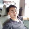 khongkong331