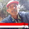 yulius.aco
