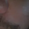 jacksonsantos0235