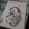 kyy_ar.t