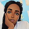 tyty.sub