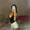 paulina3150