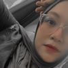 xolovesjk