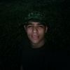 santiago_astro22