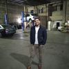 mohamedabdelrahem80