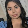 emmelineb01