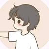 callmemuiz_