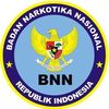infobnnkabpidie