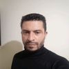 carloseduardofran98