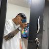 00fabian10