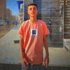 mohamedmedo09